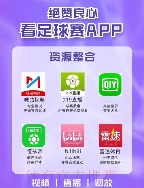 哪些平台可以免费在线观看世界杯直播? 哪些平台可以免费在线观看世界杯直播?