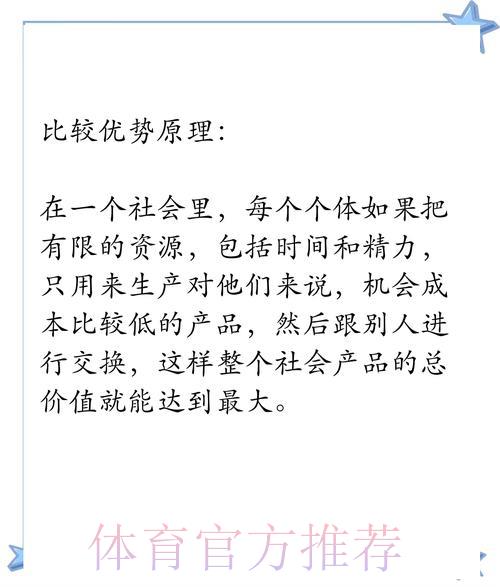深度解析世界杯外围平台的核心竞争优势 深度解析世界杯外围平台的核心竞争优势