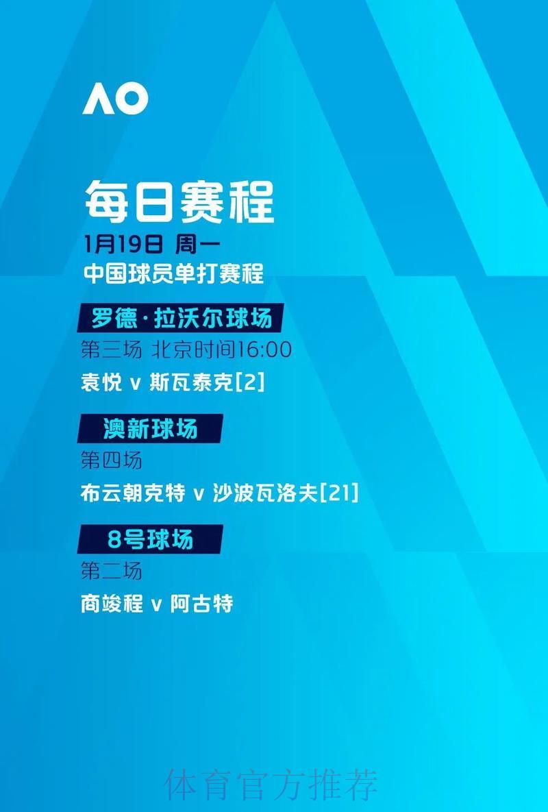 世界杯官方授权竞猜平台完整指南 世界杯官方授权竞猜平台完整指南