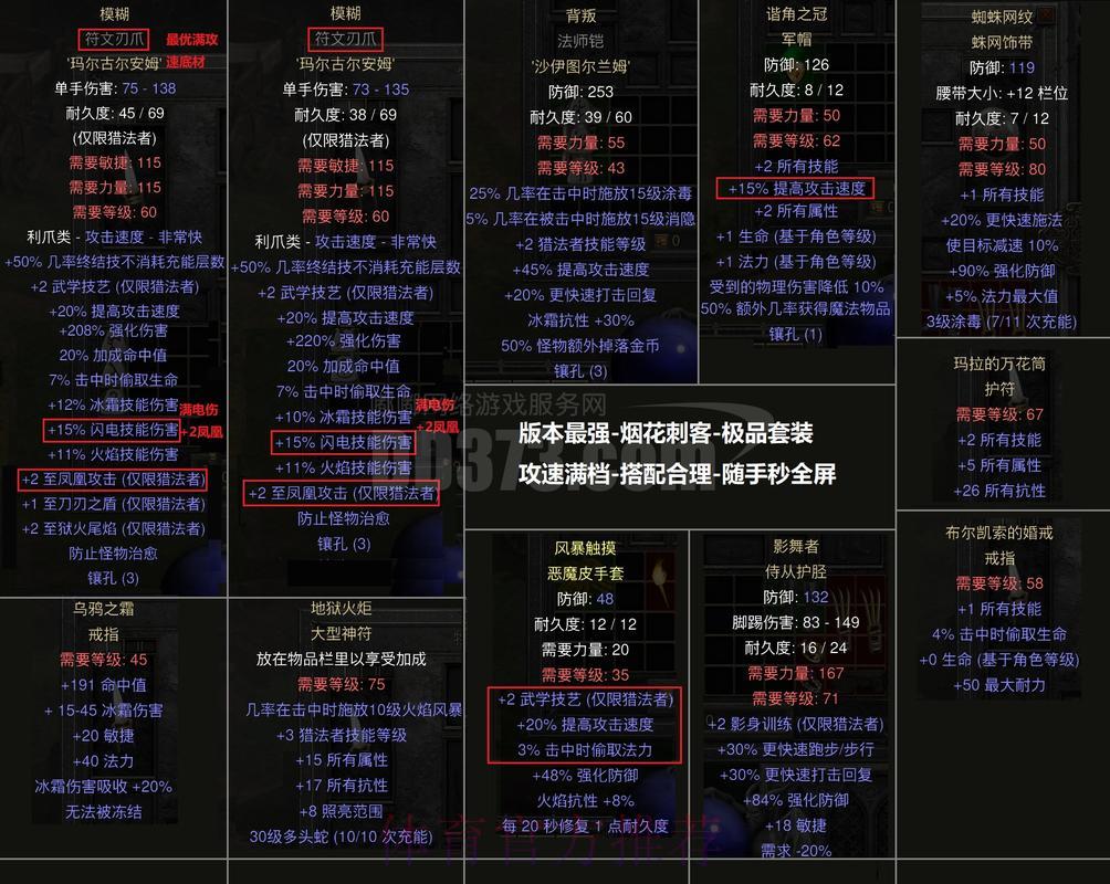 世界杯竞猜攻略:老手玩家的实战参与秘籍 世界杯竞猜攻略:老手玩家的实战参与秘籍