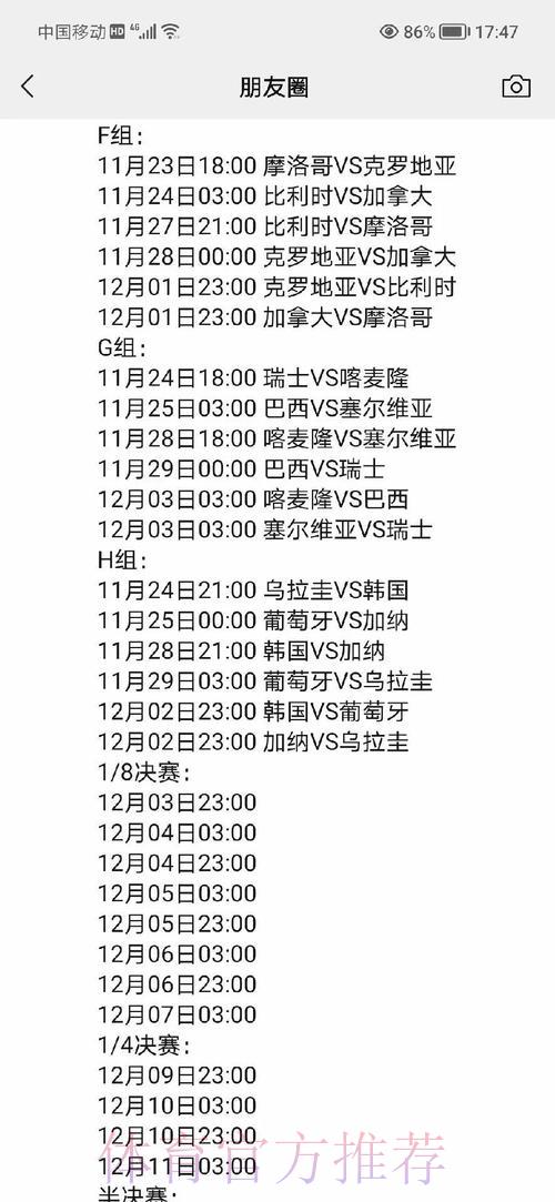 深度剖析世界杯赛事成绩与潜在规律