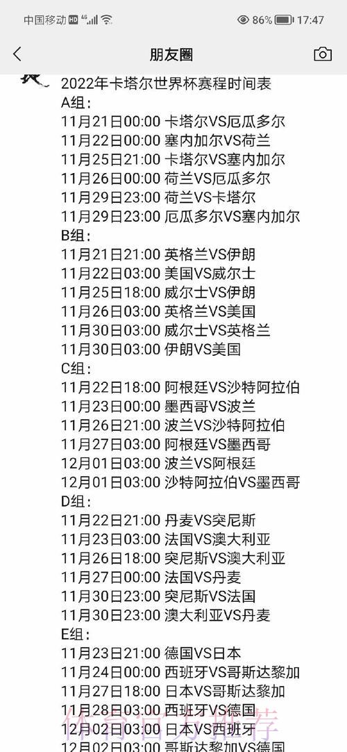 深度剖析世界杯赛事成绩与潜在规律