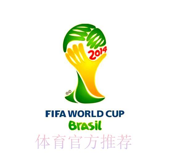 世界杯夺冠预测全攻略:专业投注技巧深度剖析 世界杯夺冠预测全攻略:专业投注技巧深度剖析