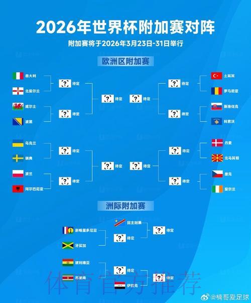 2026世界杯外围赛官方应用程序下载与安装使用指南