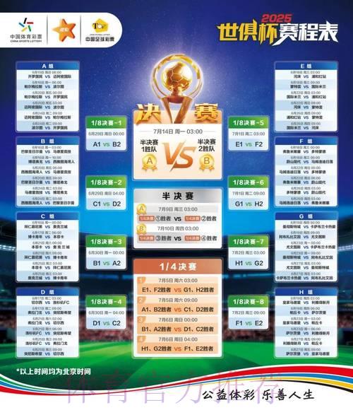 世界杯官方竞猜平台全面解析:各大投注平台优势与不足深度对比 世界杯官方竞猜平台全面解析:各大投注平台优势与不足深度对比