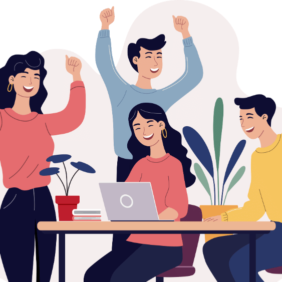 产品介绍-世界杯买球