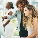 世界杯买球手机下载