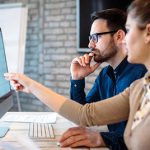 世界杯买球简介