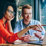 世界杯买球产品服务