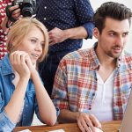 世界杯买球高质服务