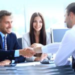 世界杯买球-开户中心