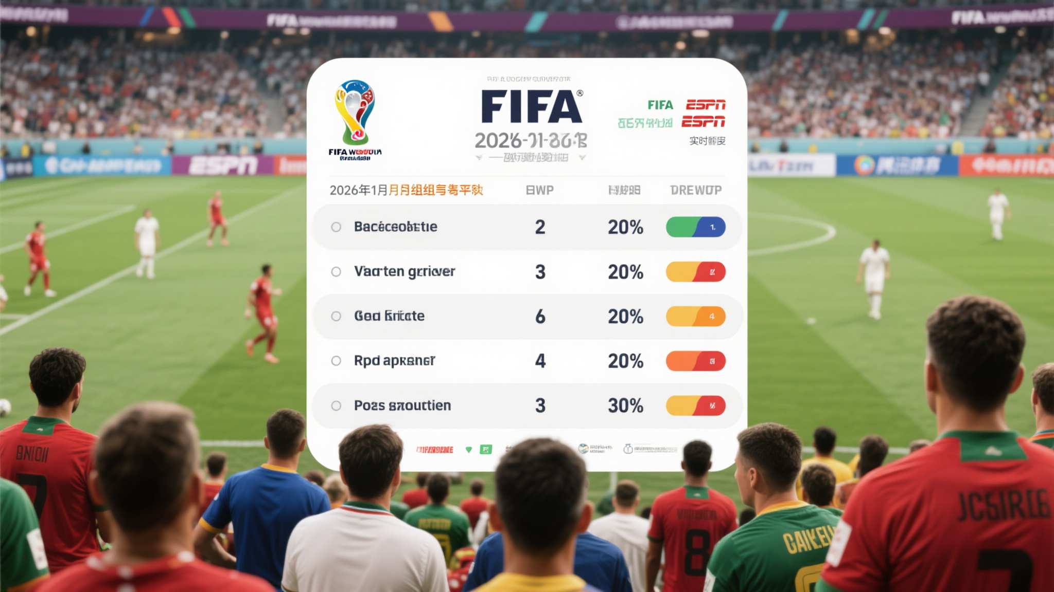 世界杯买球开户中心