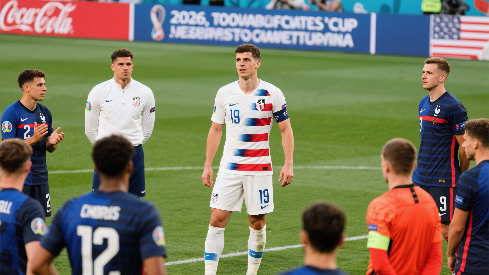 世界杯买球-团队介绍