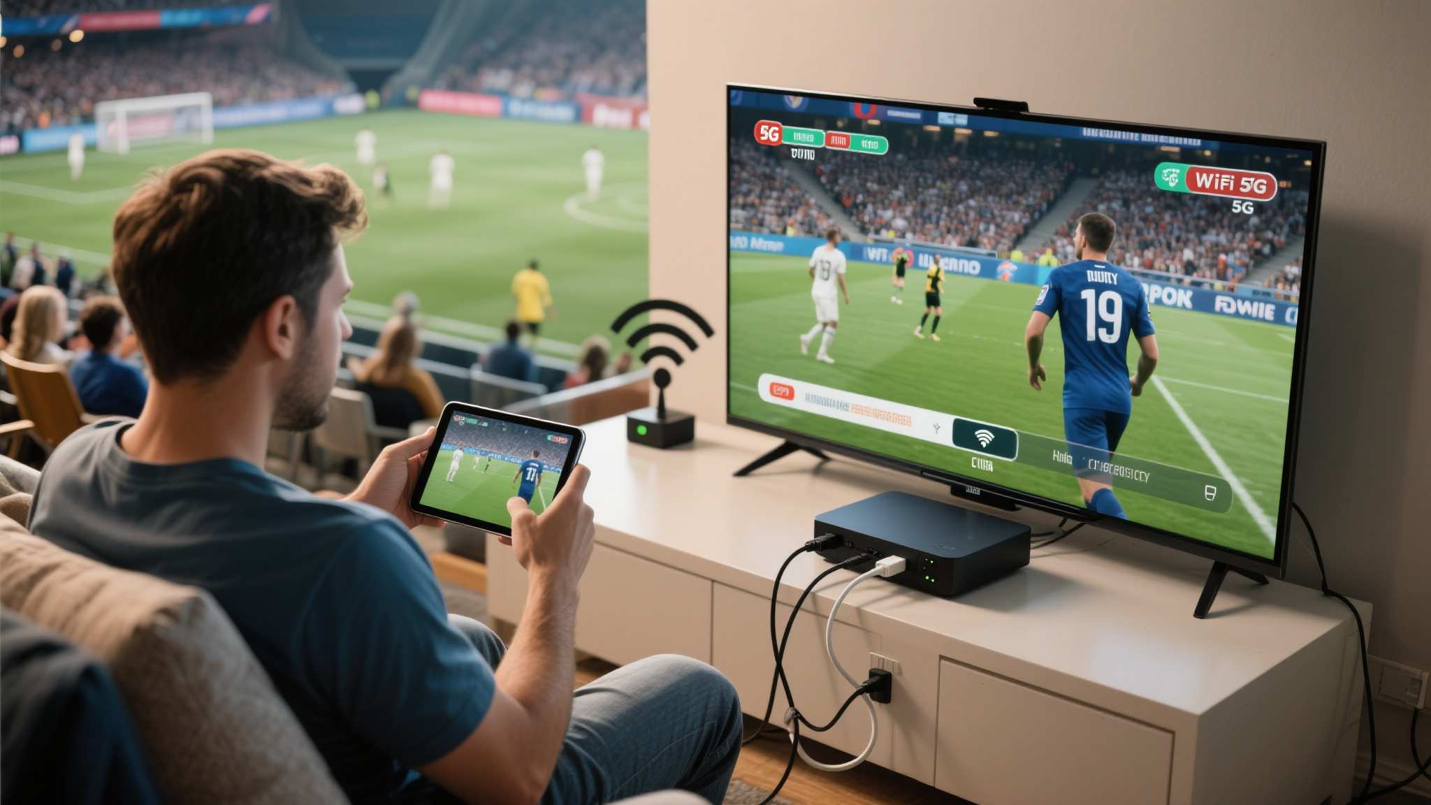 世界杯买球PC端下载