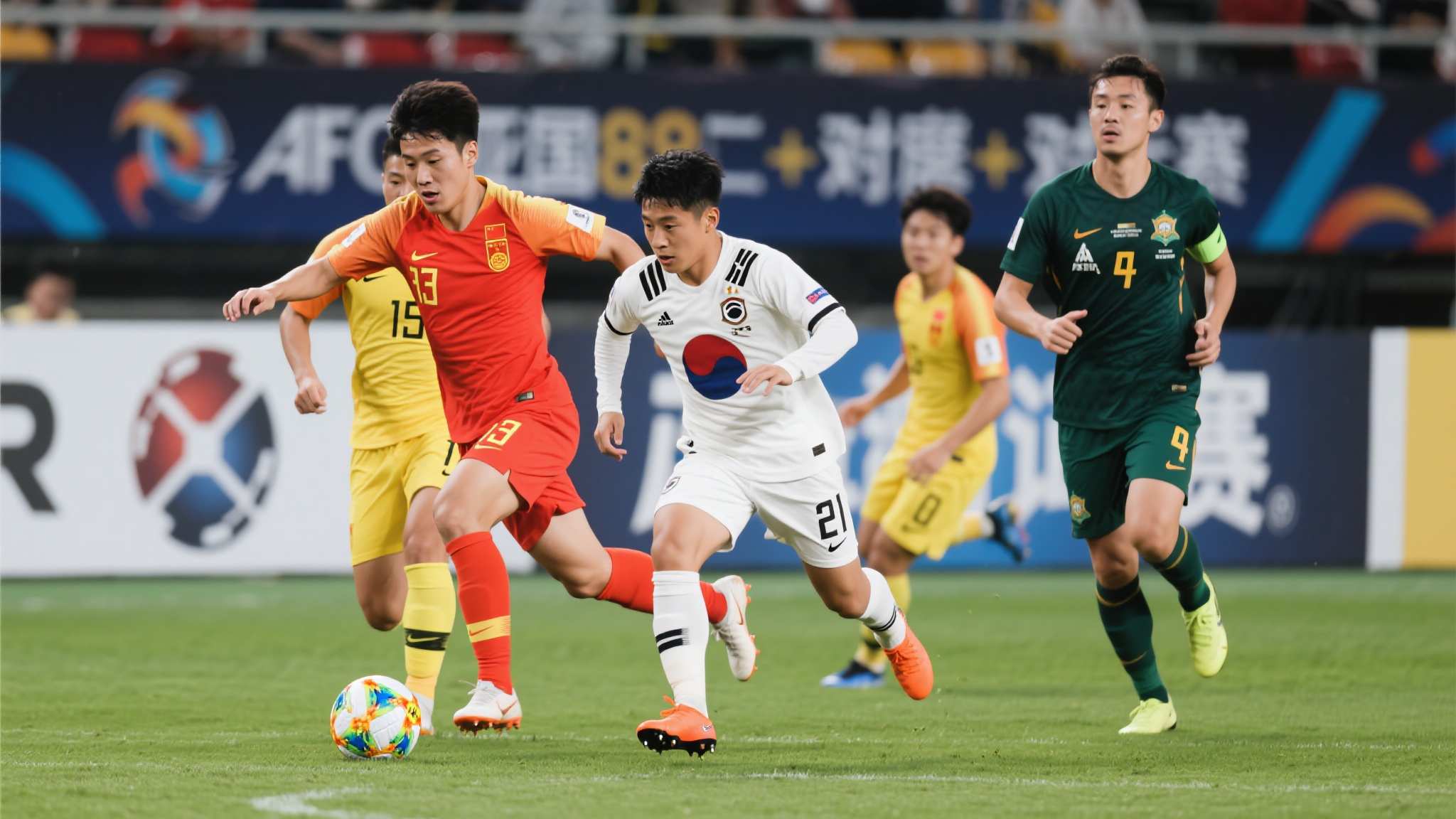 世界杯买球注册送彩金