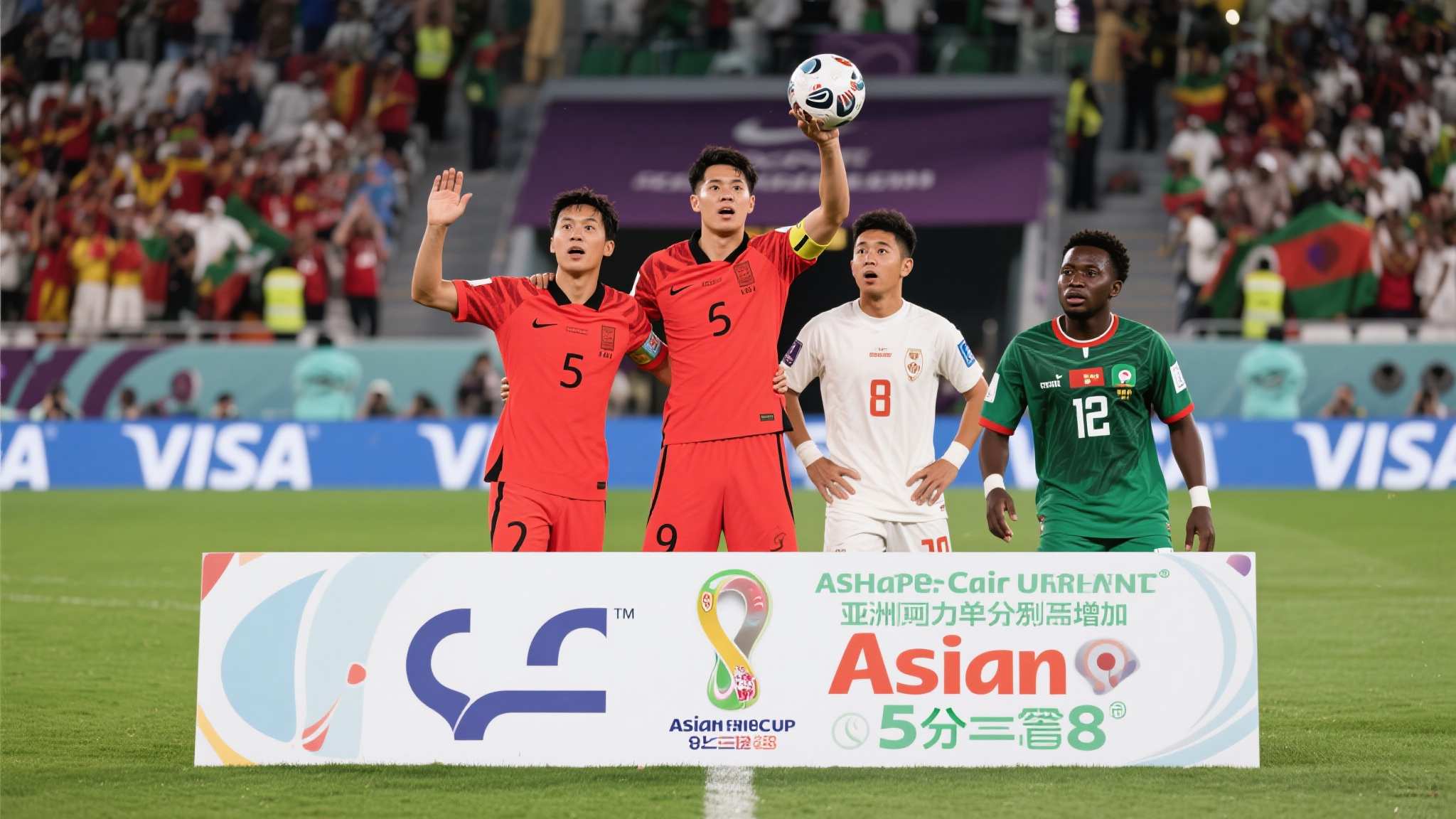 世界杯买球-服务中心