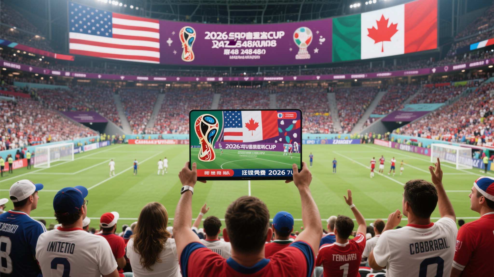 世界杯买球开户中心