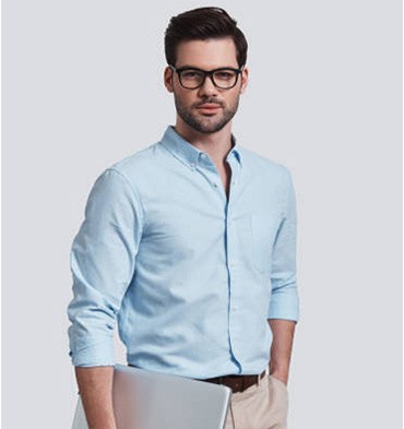 世界杯买球PC端下载