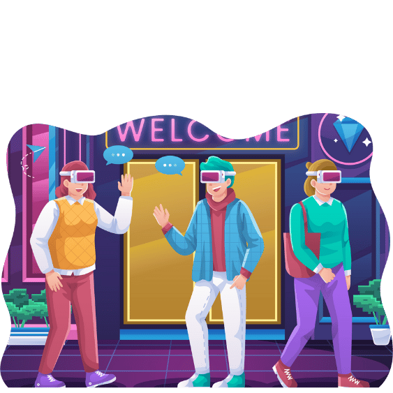 产品介绍-世界杯买球