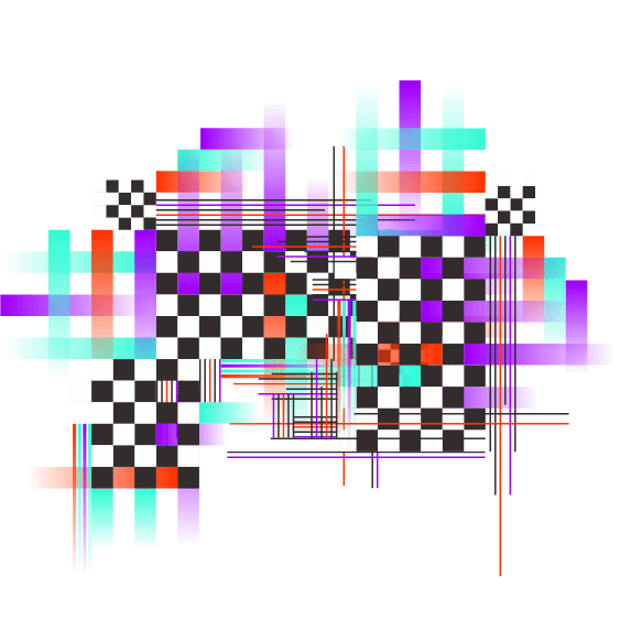 我们世界杯买球