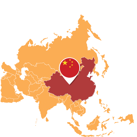 游戏中心-世界杯买球